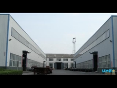 Cables de voltaje medio