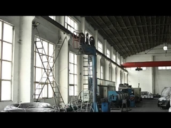 Conductor aéreo Conductor desnudo AAAC AAC Conductor redondo de aluminio IEC ASTM En estándar