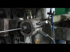 0.6-1kv Línea aérea de distribución secundaria ABC cable cable cubierto